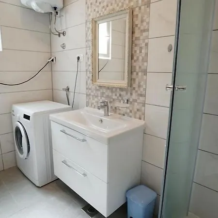 شقة Morning Coffee *