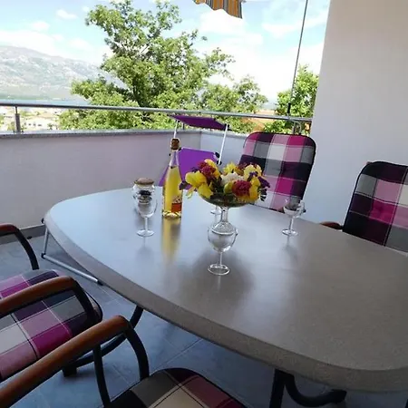 Morning Coffee شقة